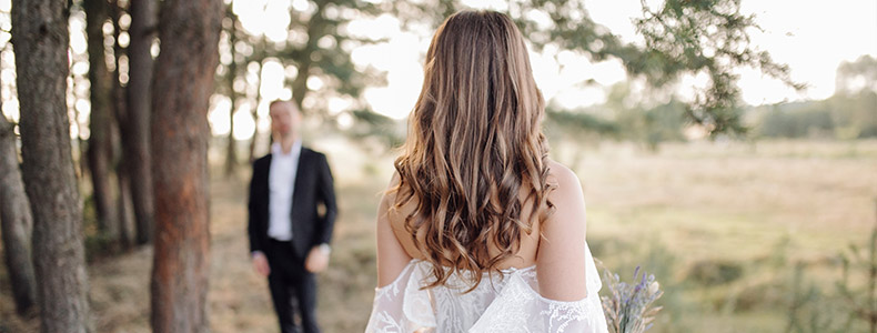 格格异航在线观看(www.hzy369.com)格格异航在线观看-四海影视免费在线观看-免费十八禁-唐诗宋词帝王入口-露全乳开禁体恤免费网站-專注吃瓜看黑料的爆料平臺(tái),實(shí)時(shí)更新娛樂(lè)圈八卦、明星網(wǎng)紅丑聞、網(wǎng)絡(luò)熱門事件,深度揭秘不為人知的內(nèi)幕。