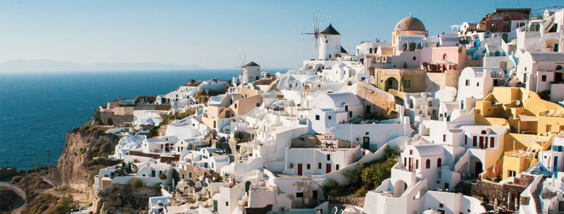 格格异航在线观看(www.hzy369.com)格格异航在线观看-四海影视免费在线观看-免费十八禁-唐诗宋词帝王入口-露全乳开禁体恤免费网站-專注吃瓜看黑料的爆料平臺(tái),實(shí)時(shí)更新娛樂(lè)圈八卦、明星網(wǎng)紅丑聞、網(wǎng)絡(luò)熱門事件,深度揭秘不為人知的內(nèi)幕。