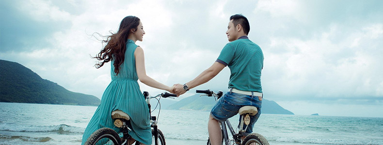 格格异航在线观看(www.hzy369.com)格格异航在线观看-四海影视免费在线观看-免费十八禁-唐诗宋词帝王入口-露全乳开禁体恤免费网站-專注吃瓜看黑料的爆料平臺(tái),實(shí)時(shí)更新娛樂(lè)圈八卦、明星網(wǎng)紅丑聞、網(wǎng)絡(luò)熱門事件,深度揭秘不為人知的內(nèi)幕。